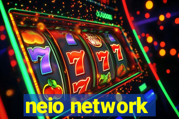 neio network